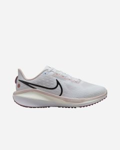 Nike Vomero 17 W - Scarpe Running - Donna