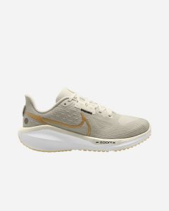 Nike Vomero 17 W - Scarpe Running - Donna