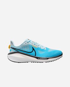 Nike Vomero 17 M - Scarpe Running - Uomo