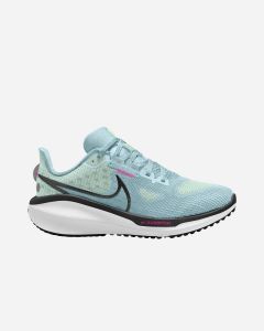 Nike Vomero 17 W - Scarpe Running - Donna