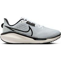  Vomero 17 Nero Grigio - Scarpe Running Donna 