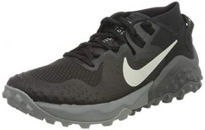 Nike Wmns Wildhorse 6