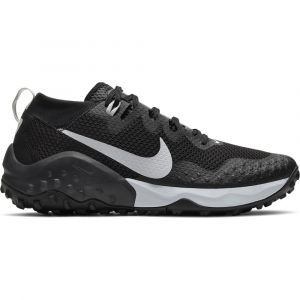 Nike Scarpe Da Trail Running Wildhorse 7