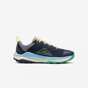 Nike Scarpe Da Running React Wildhorse 8