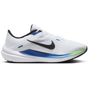 Nike Scarpe Da Running Air Winflo 10 Road