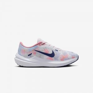 Nike Scarpe Da Running Air Winflo 10 Premium