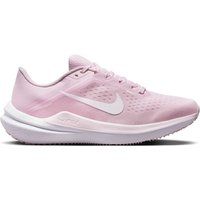  Air Winflo 10 Rosa Foam Bianco-Pearl Rosa - Scarpe Running Donna 