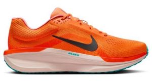 Nike Winflo 11 - uomo - arancione