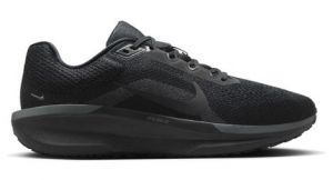 Nike Winflo 11 - uomo - nero