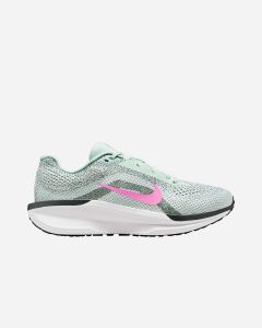 Nike Winflo 11 W - Scarpe Running - Donna