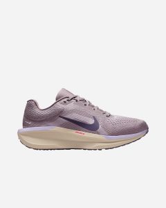 Nike Winflo 11 W - Scarpe Running - Donna