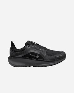 Nike Winflo 11 Gore Tex M - Scarpe Running - Uomo