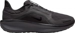 Nike Scarpe Running Winflo 11 Gore Tex Water Resistant Nere FQ1358-001 45