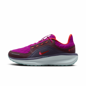 Scarpa impermeabile da running su strada Nike Winflo 11 GORE-TEX SE ? Donna - Viola