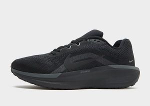 Nike Winflo 11, Black