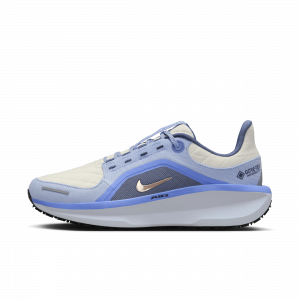 Scarpa impermeabile da running su strada Nike Winflo 11 GORE-TEX ? Donna - Grigio