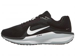 Scarpe Nike Winflo 11 Nero/Bianco/Anthracite/Coo Donna