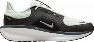 Scarpe da running Nike Winflo 11 GORE-TEX