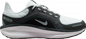 Scarpe da running Nike Winflo 11 GORE-TEX