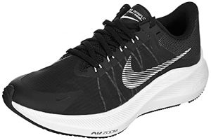 Nike Winflo 8