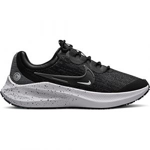 Nike Donne Zoom Winflo 8 Shield Running Trainers DC3730 Sneakers Scarpe (UK 3 US 5.5 EU 36