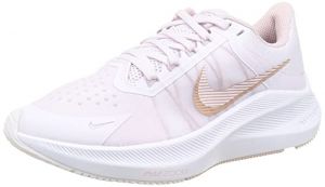 Nike Wmns Winflo 8