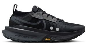 Nike Zegama Trail 2 - donna - nero