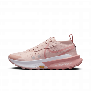 Scarpa da trail running Nike Zegama 2 ? Donna - Rosa