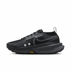 Scarpa da trail running Nike Zegama 2 ? Donna - Nero