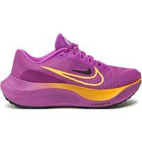 Nike Scarpe running Zoom Fly 5 W DM8974 502 Rosa