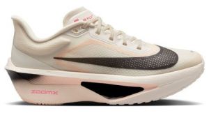 Nike Zoom Fly 6 - donna - beige