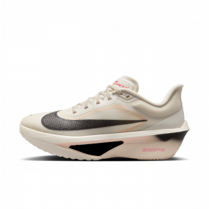 Scarpa da running su strada Nike Zoom Fly 6 ? Donna - Marrone