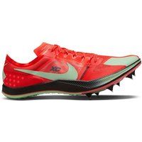  Zoomx Dragonfly Xc Bright Crimson - Scarpe Running Uomo 