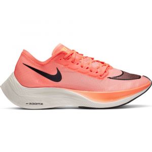 Nike Scarpe Da Running Zoomx Vaporfly Next%