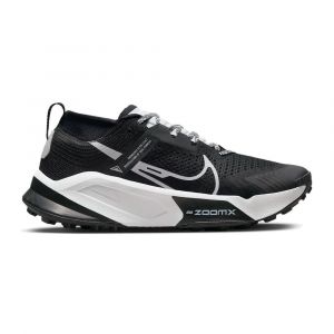 Nike Scarpe Da Trail Running Zoomx Zegama