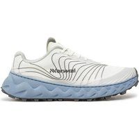 NNormal Scarpe running Tomir 1.0 N2ZTR01 Blu