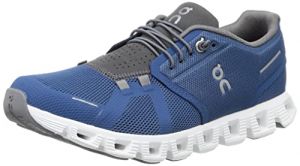 On Running Scarpe da Trekking da Uomo Cloud 5