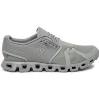 On Scarpe running Cloud 5 5998025 Grigio