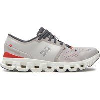 On Scarpe running Cloud X 4 3ME30042905 Grigio