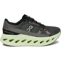 On Scarpe running Cloudeclipse M 3MD30092551 Grigio