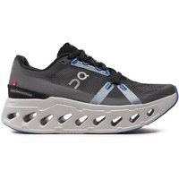 On Scarpe da corsa Cloudeclipse 3WD30091197 Grigio