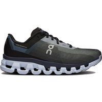  Cloudflow 4 Fade Iron - Scarpe Running Donna 