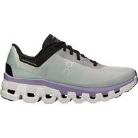  Cloudflow 4 Fade Wisteria - Scarpe Running Donna 