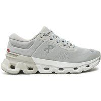 On Scarpe running Cloudflyer 5 3ME30012774 Grigio