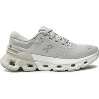 On Scarpe running Cloudflyer 5 3WE30042774 Grigio