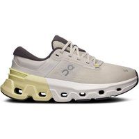  Cloudflyer 5 Pearl Hay - Scarpe Running Uomo 