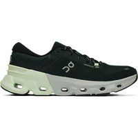  Cloudflyer 5 Jungle Lima - Scarpe Running Uomo 