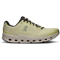  Cloudgo Giallo - Scarpe Running Uomo 