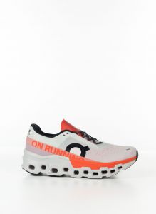 SCARPA CLOUDMONSTER 2