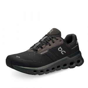 On Scarpe Cloudrunner 2 Waterproof Tg 42 cod 3Me10152130